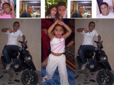 lol ............lol............