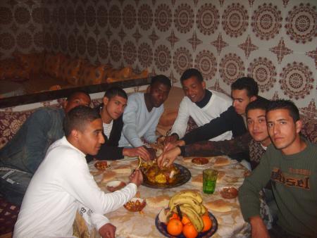 wakolchi kayan wadyrin hsabo