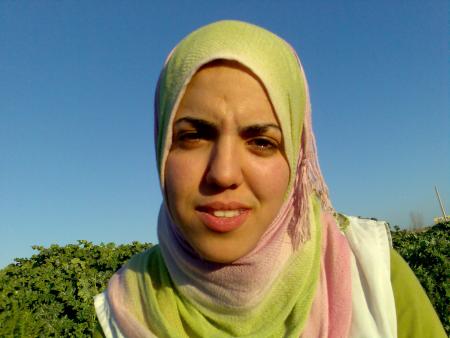 kanatmana ali tfahamni bhalhadi