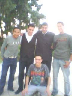 hta hado mayatansawch 