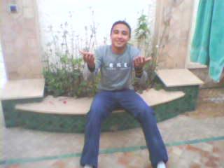 allah ya3tina hosn al 3a9iba